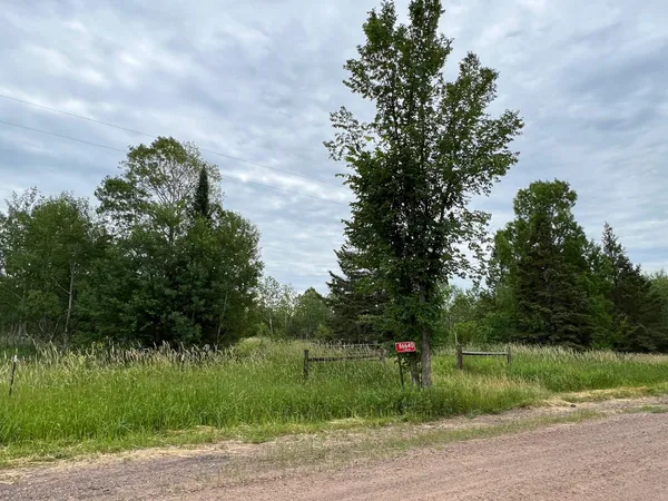 $699,900 | 86640 North South Pratt Road, Bayfield, WI 54814