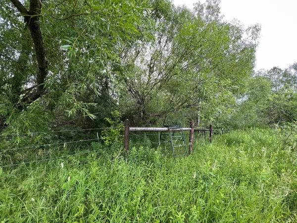 $699,900 | 86640 North South Pratt Road, Bayfield, WI 54814
