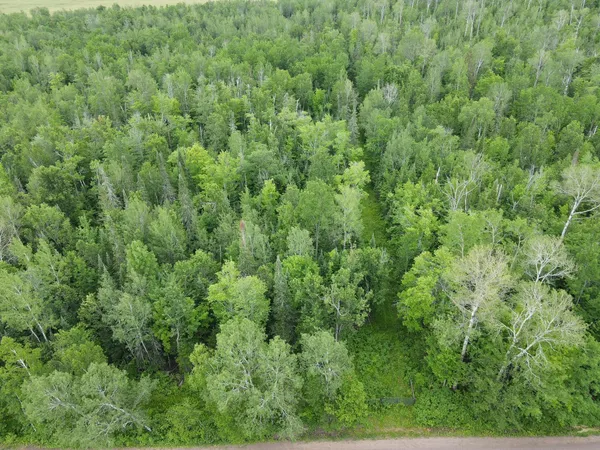 $699,900 | 86640 North South Pratt Road, Bayfield, WI 54814