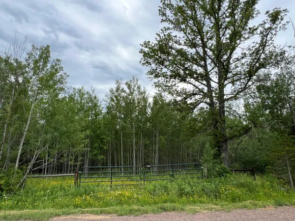 $699,900 | 86640 North South Pratt Road, Bayfield, WI 54814