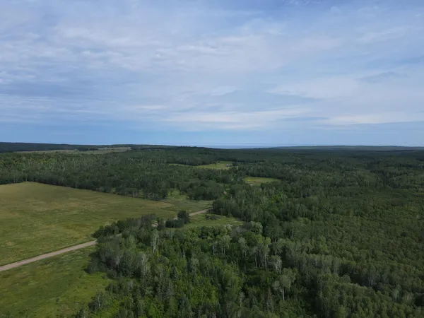 $699,900 | 86640 North South Pratt Road, Bayfield, WI 54814