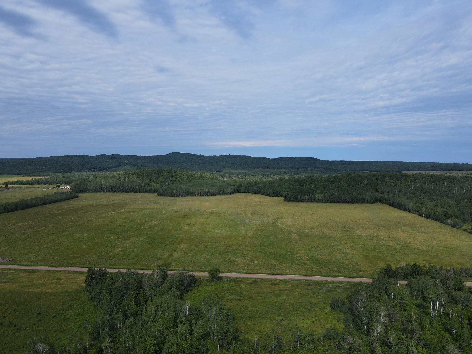 86640 North South Pratt Road Bayfield, WI 54814 - Photo 47 of 54