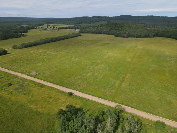 $699,900 | 86640 North South Pratt Road, Bayfield, WI 54814