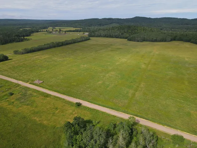 $699,900 | 86640 North South Pratt Road, Bayfield, WI 54814