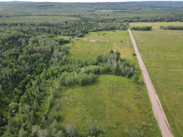 $699,900 | 86640 North South Pratt Road, Bayfield, WI 54814