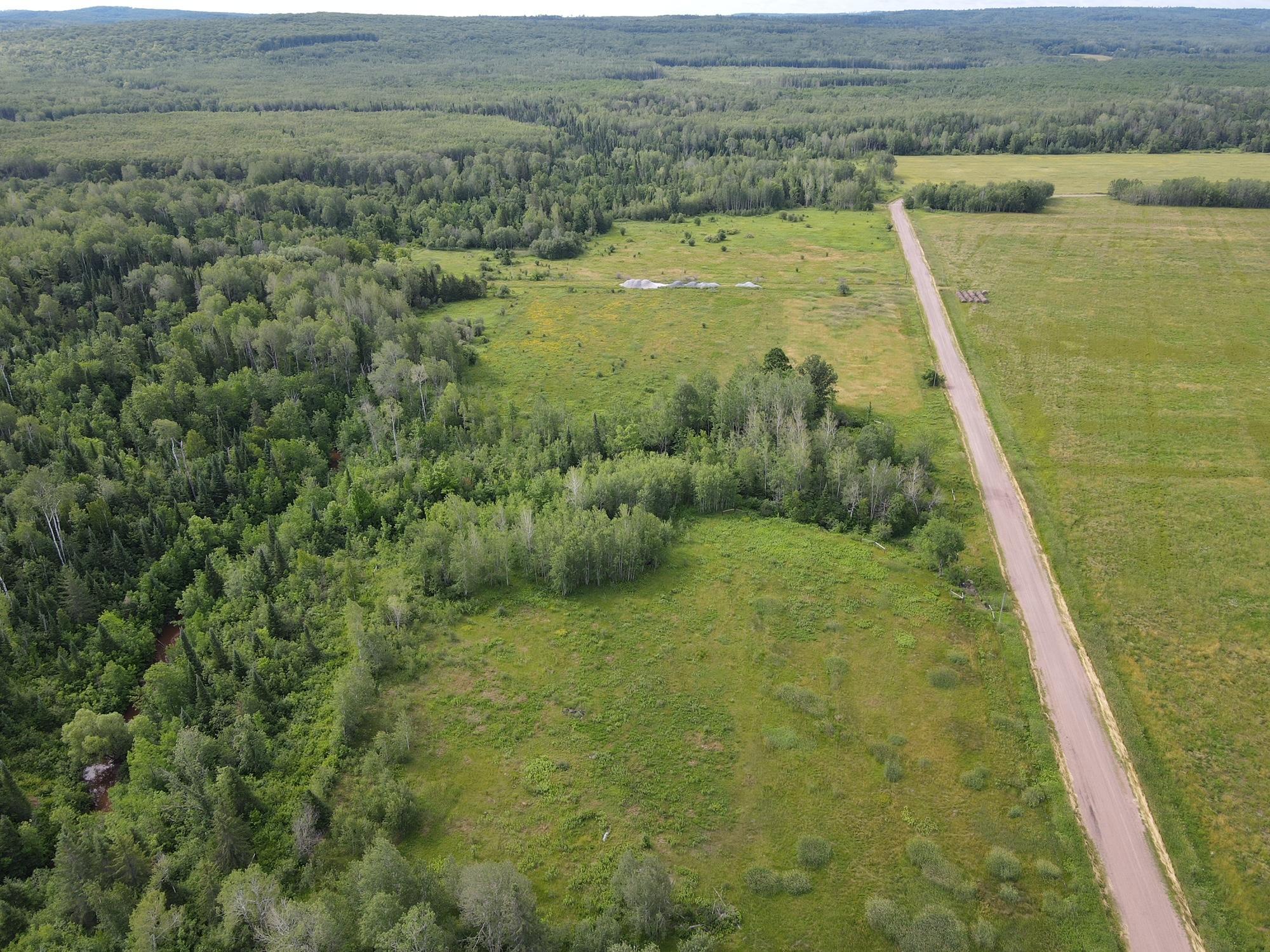 86640 North South Pratt Road Bayfield, WI 54814 - Photo 50 of 54