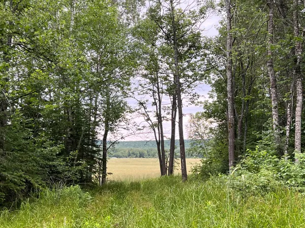 $699,900 | 86640 North South Pratt Road, Bayfield, WI 54814