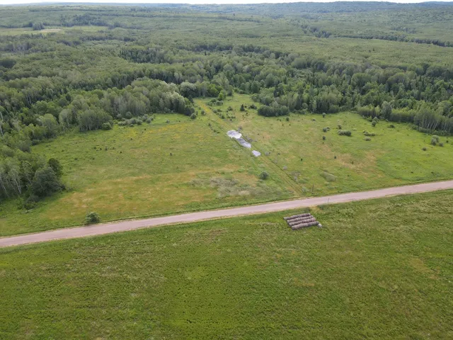 $699,900 | 86640 North South Pratt Road, Bayfield, WI 54814