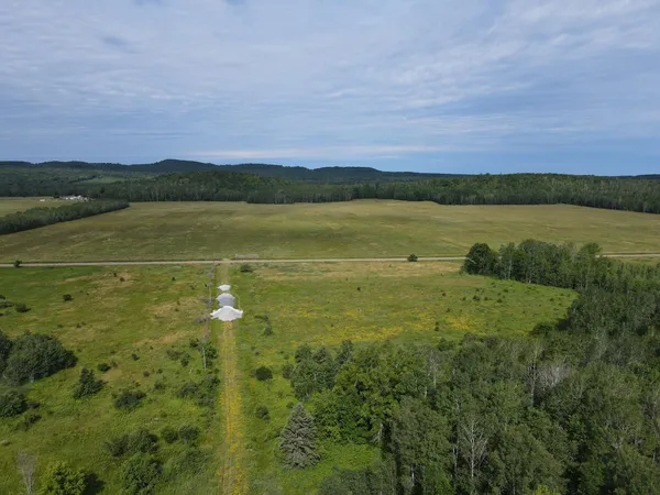 $699,900 | 86640 North South Pratt Road, Bayfield, WI 54814