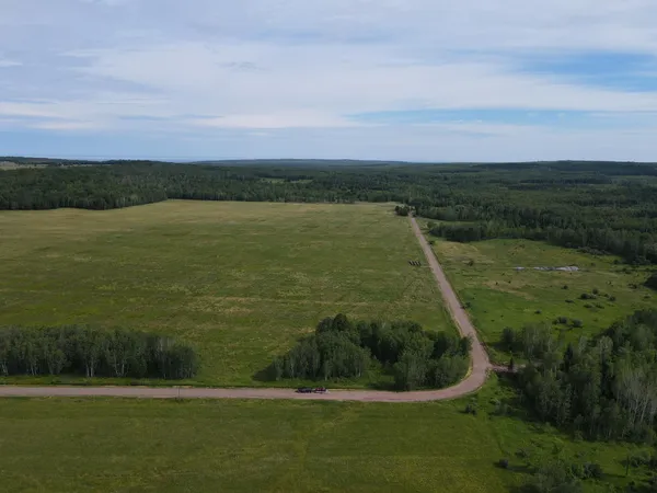 $699,900 | 86640 North South Pratt Road, Bayfield, WI 54814