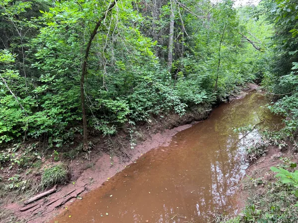 $699,900 | 86640 North South Pratt Road, Bayfield, WI 54814