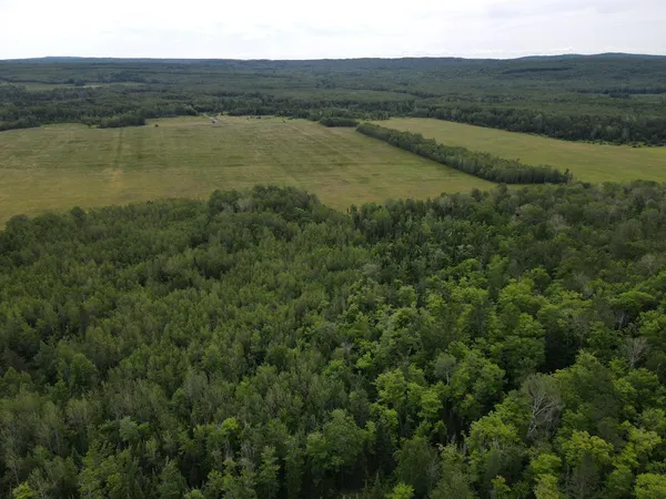 $699,900 | 86640 North South Pratt Road, Bayfield, WI 54814