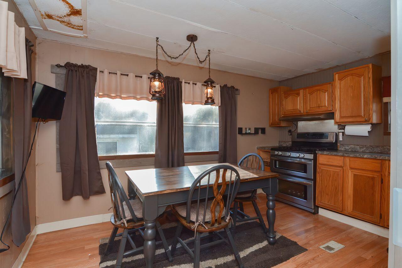 101 Five Seasons Road Mount Vernon, ME 04352 - Photo 13 of 41 DBT_4232
