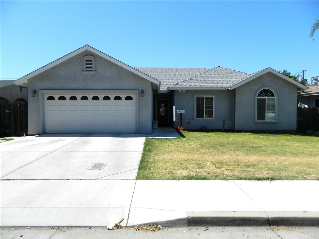 1820 Lopes Avenue Merced, CA 95341 - Photo 1 of 1 Gallery Image 1