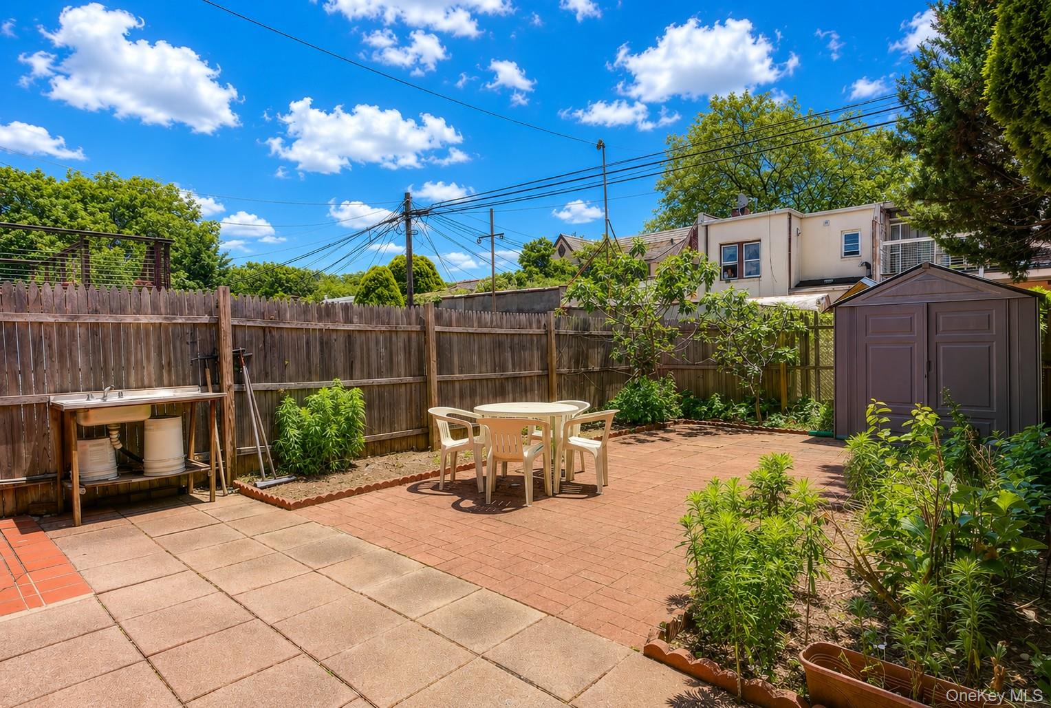 85-62 66th Road Queens, NY 11374 - Photo 42 of 43