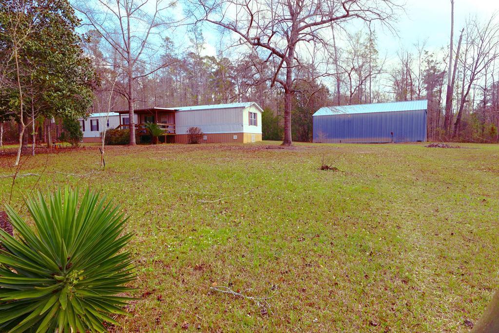 550 Forest Boulevard Abbeville, AL 36310 - Photo 24 of 29