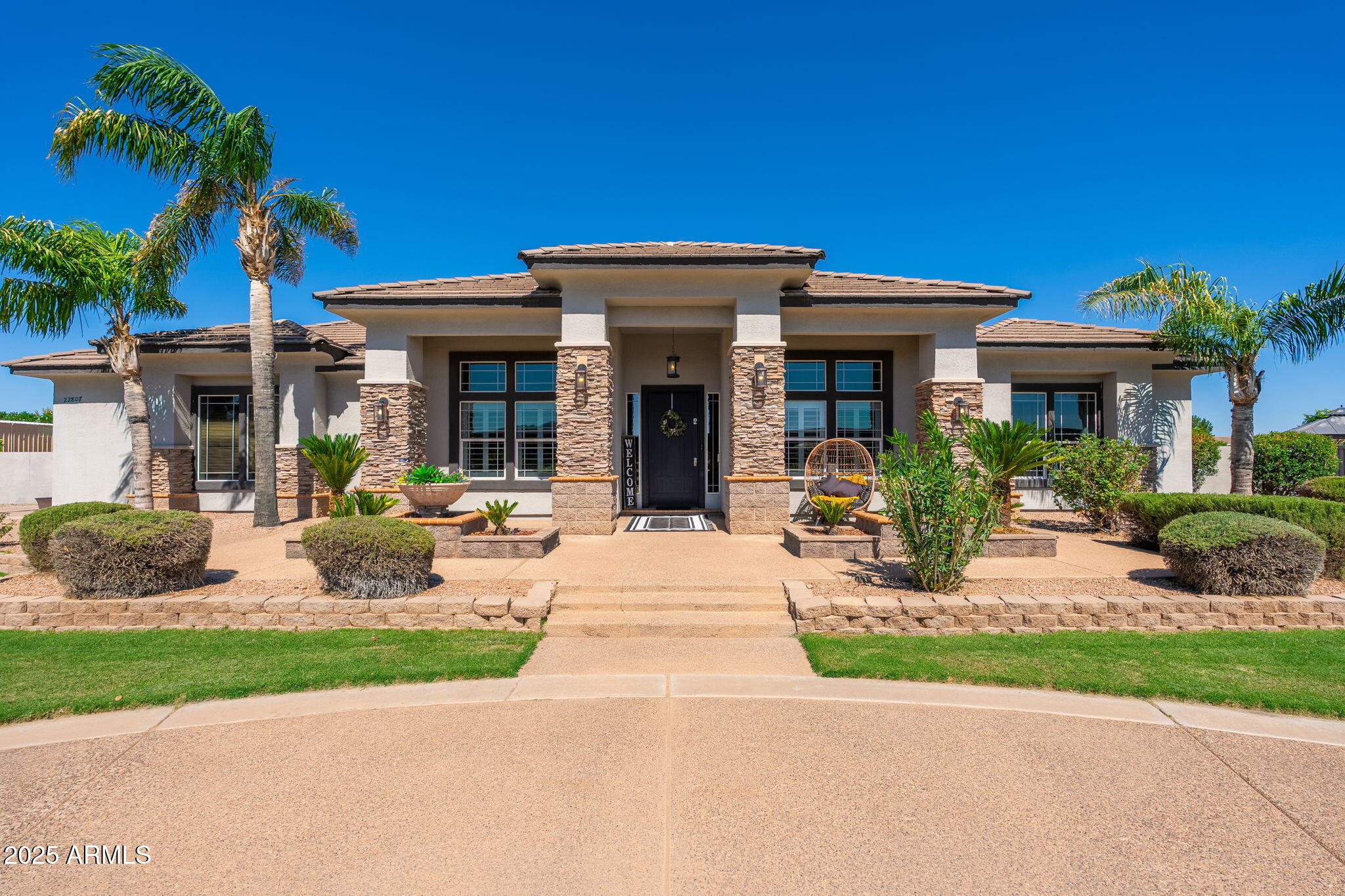 22807 S 179th St - 07