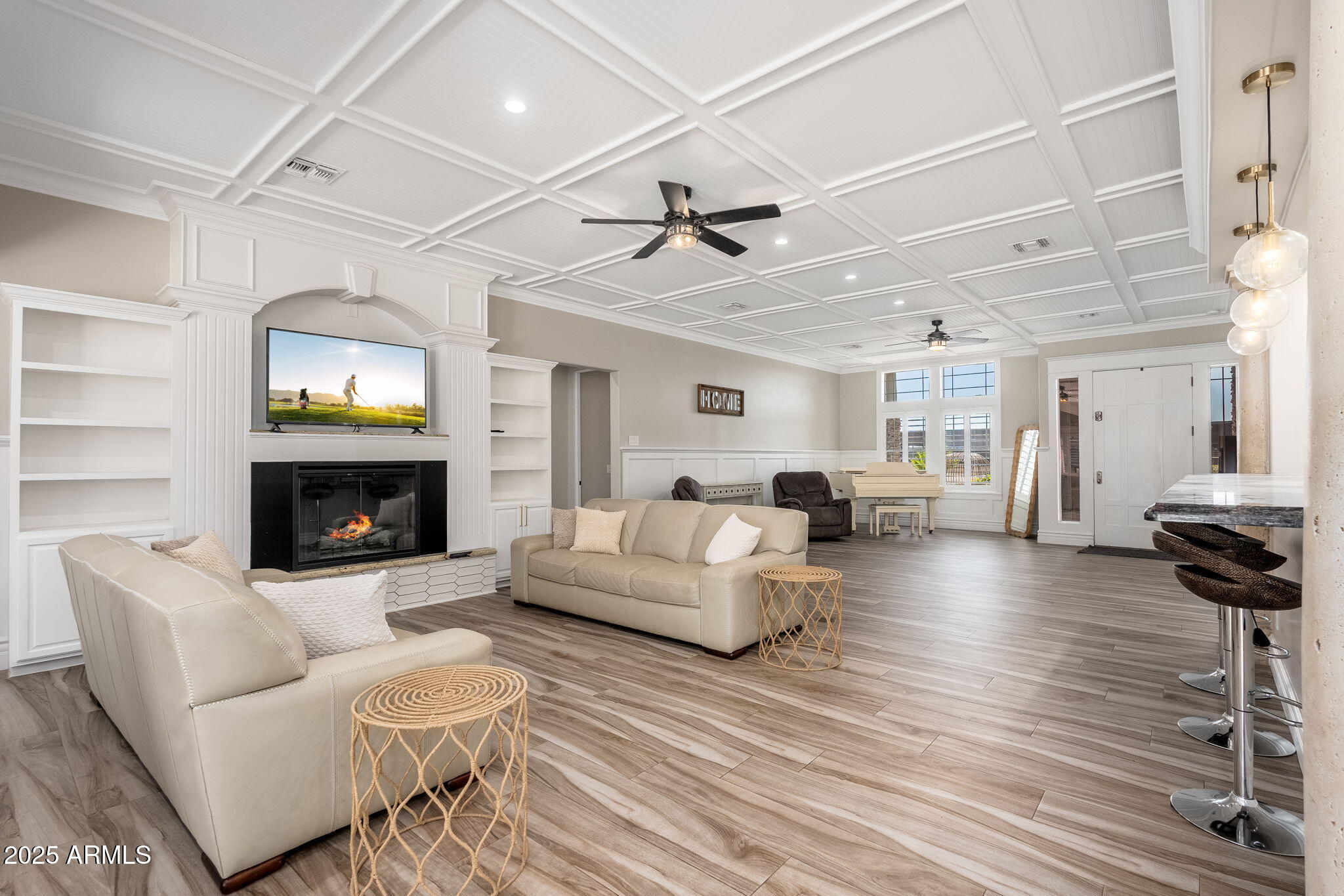 22807 South 179th Street Gilbert, AZ 85298 - Photo 16 of 73 22807 S 179th St - 13