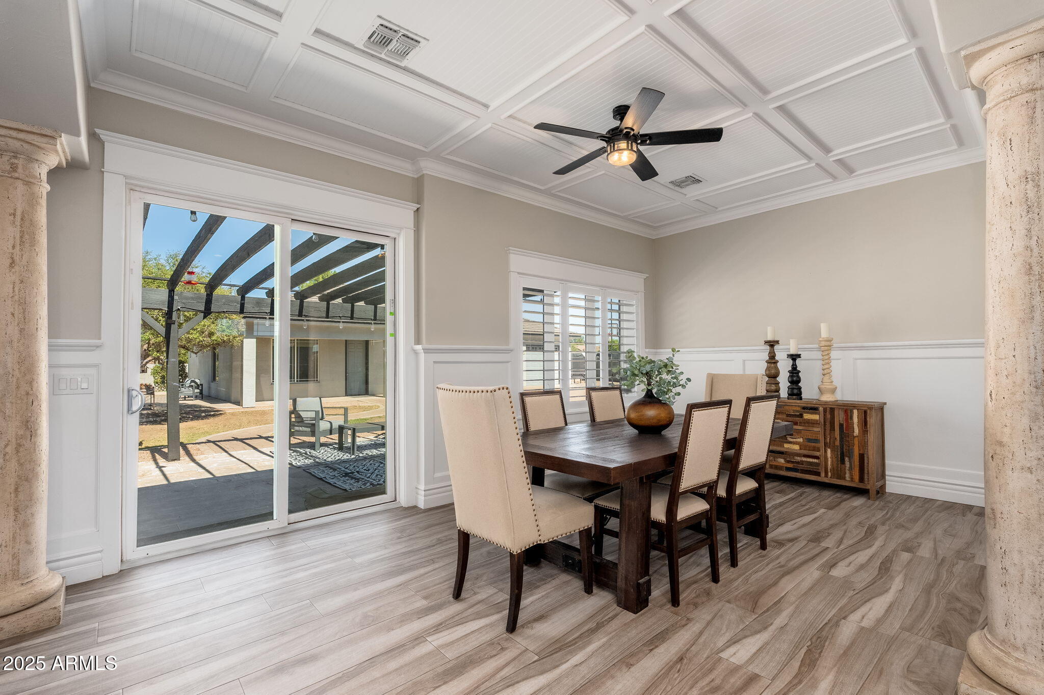 22807 South 179th Street Gilbert, AZ 85298 - Photo 17 of 73 22807 S 179th St - 16