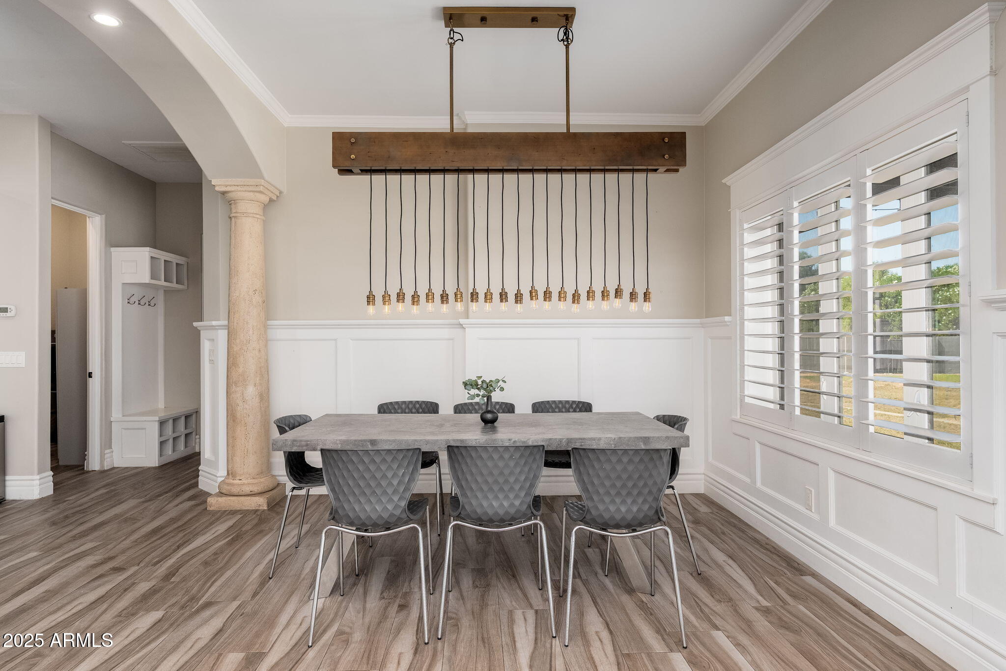 22807 South 179th Street Gilbert, AZ 85298 - Photo 19 of 73 22807 S 179th St - 18