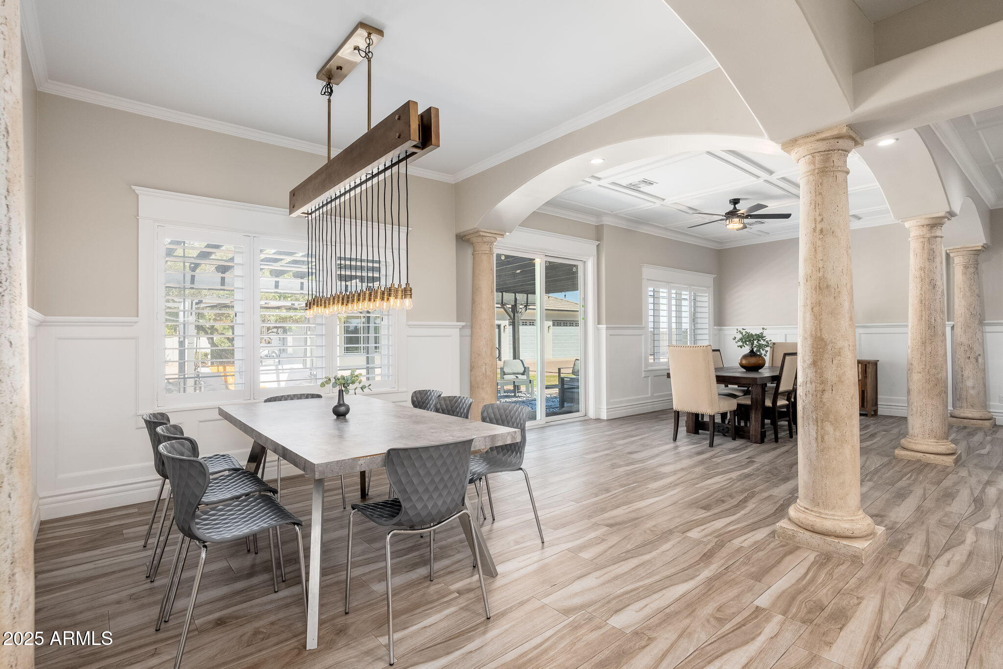 22807 South 179th Street Gilbert, AZ 85298 - Photo 20 of 73 22807 S 179th St - 20