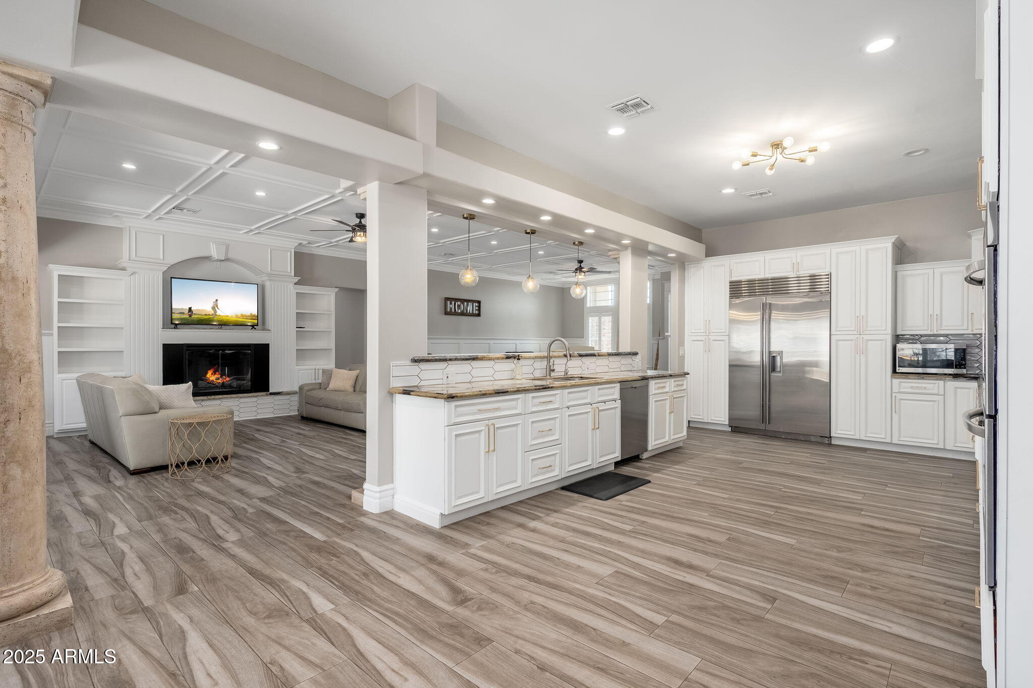 22807 South 179th Street Gilbert, AZ 85298 - Photo 21 of 73 22807 S 179th St - 21