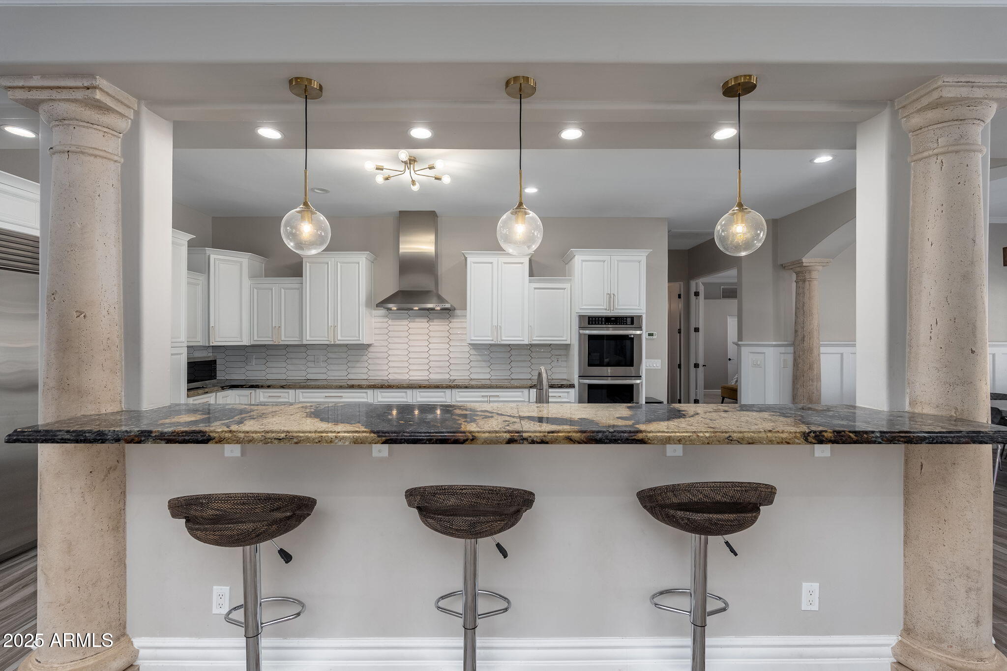 22807 South 179th Street Gilbert, AZ 85298 - Photo 22 of 73 22807 S 179th St - 23