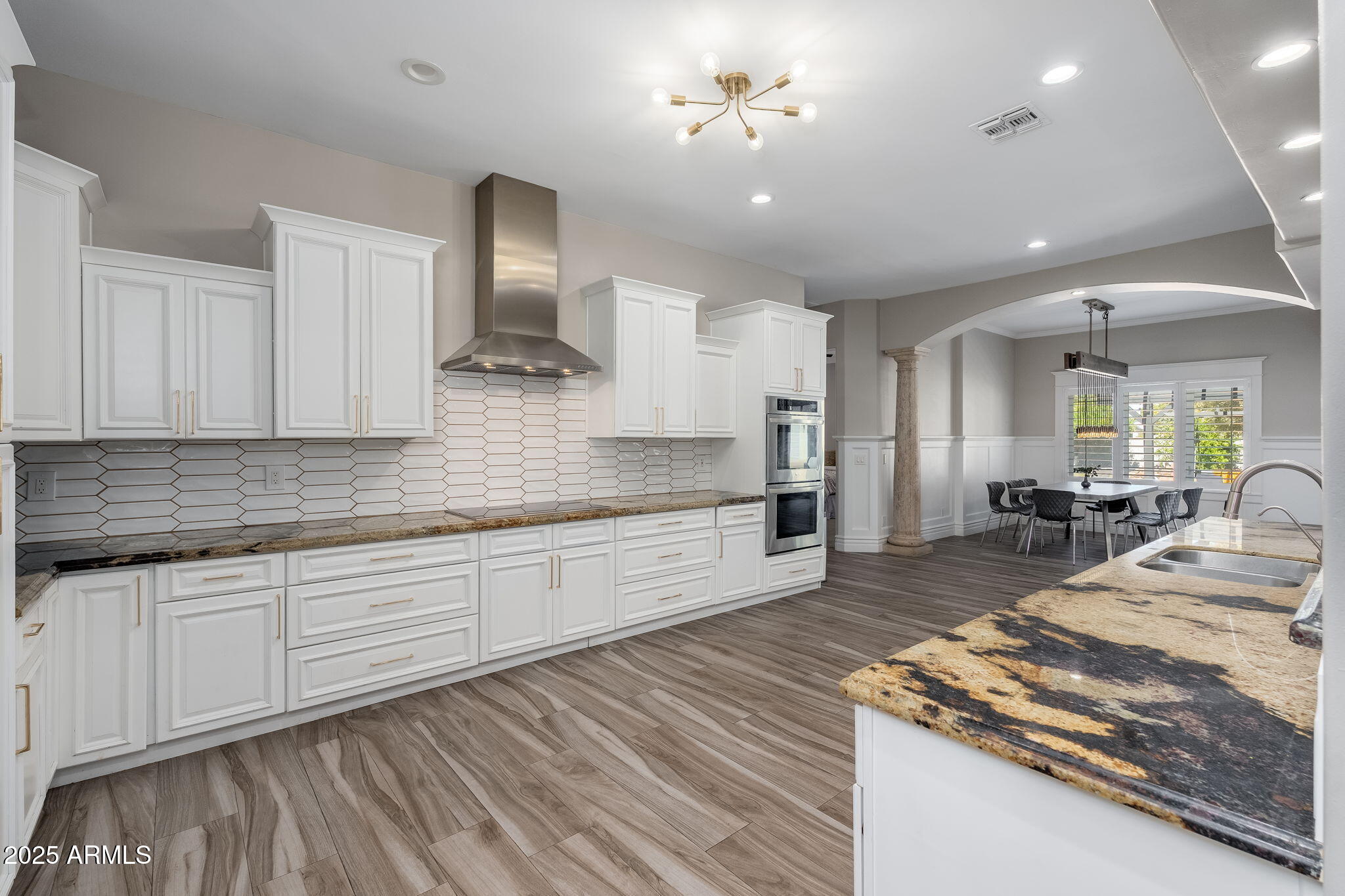 22807 South 179th Street Gilbert, AZ 85298 - Photo 23 of 73 22807 S 179th St - 24