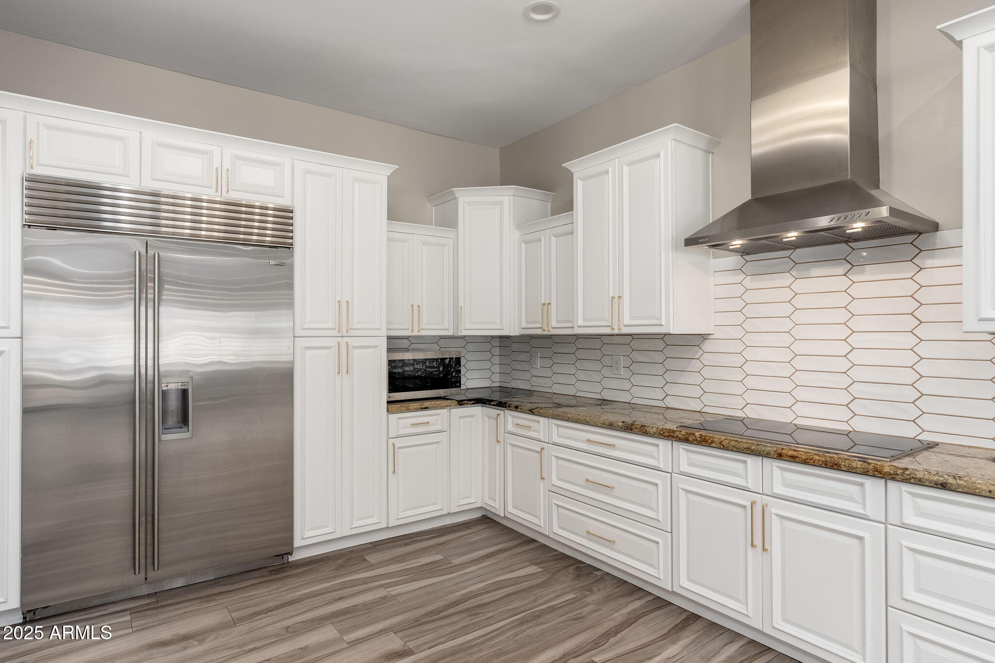 22807 South 179th Street Gilbert, AZ 85298 - Photo 26 of 73 22807 S 179th St - 27