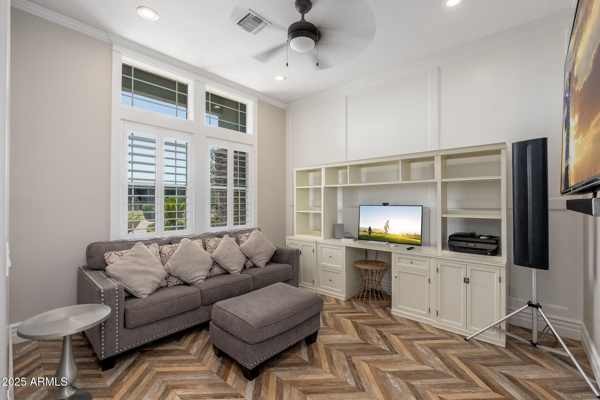 22807 South 179th Street Gilbert, AZ 85298 - Photo 27 of 73 22807 S 179th St - 28