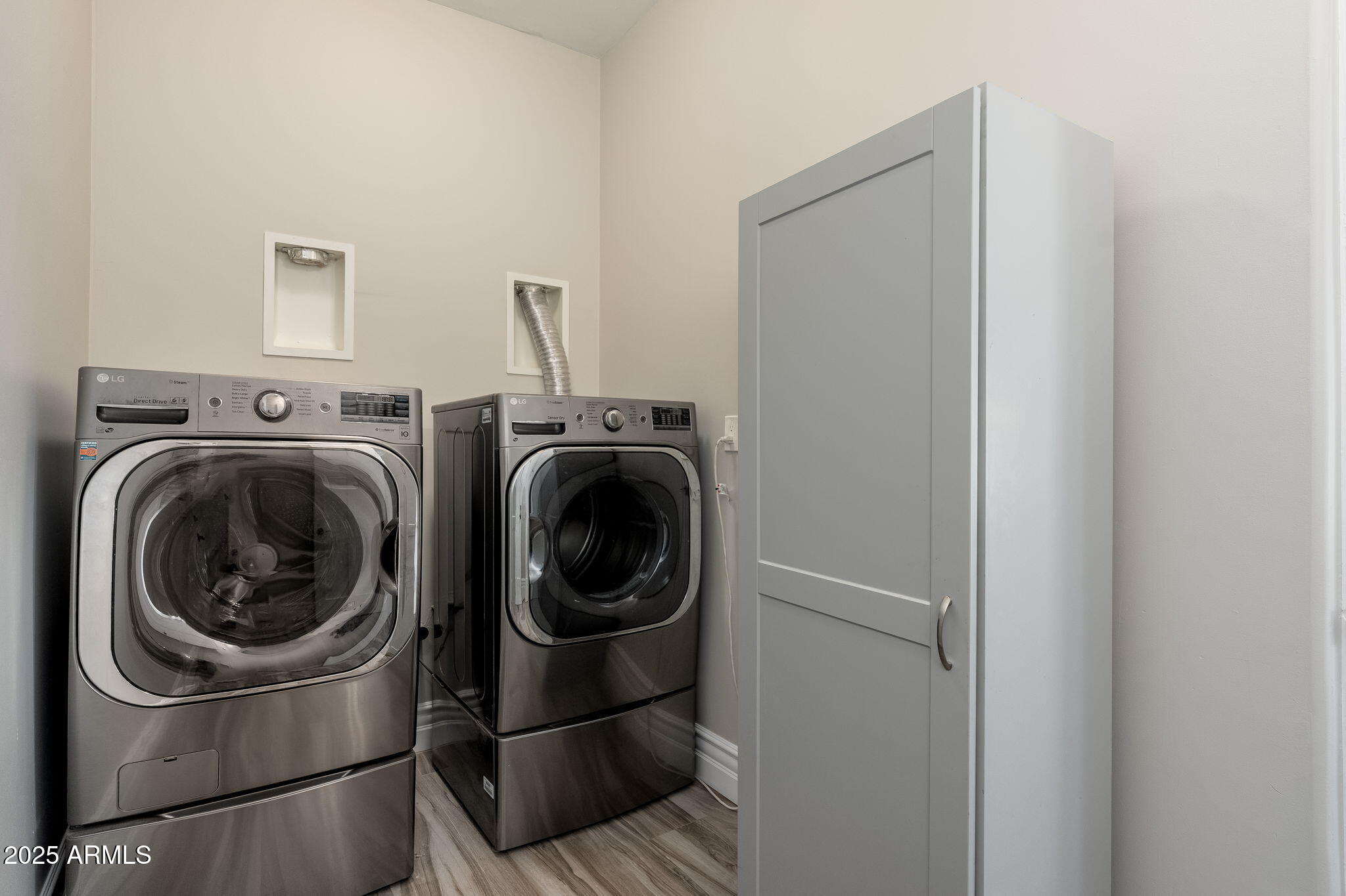 22807 South 179th Street Gilbert, AZ 85298 - Photo 28 of 73 22807 S 179th St - 29