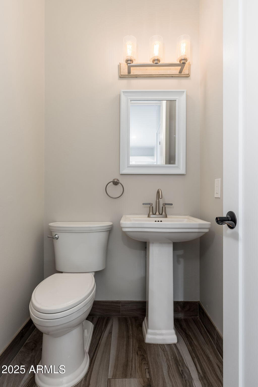 22807 South 179th Street Gilbert, AZ 85298 - Photo 29 of 73 22807 S 179th St - 30