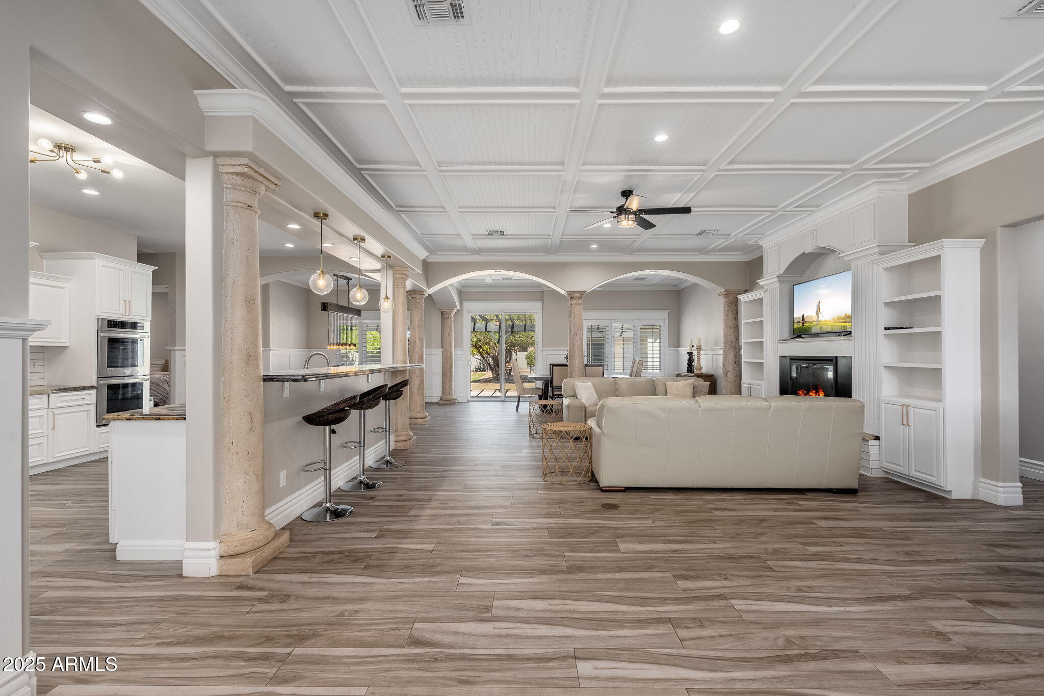 22807 South 179th Street Gilbert, AZ 85298 - Photo 2 of 73 22807 S 179th St - 10