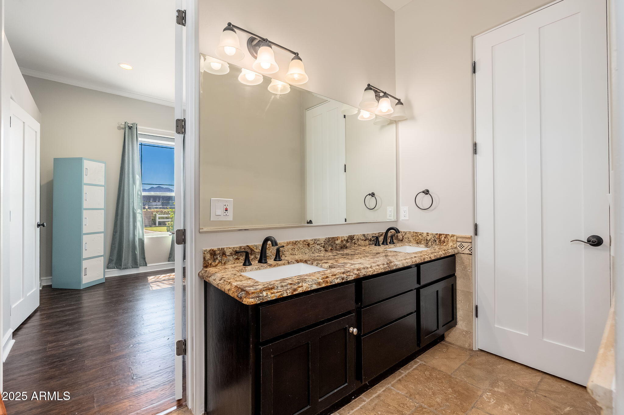 22807 South 179th Street Gilbert, AZ 85298 - Photo 37 of 73 22807 S 179th St - 39