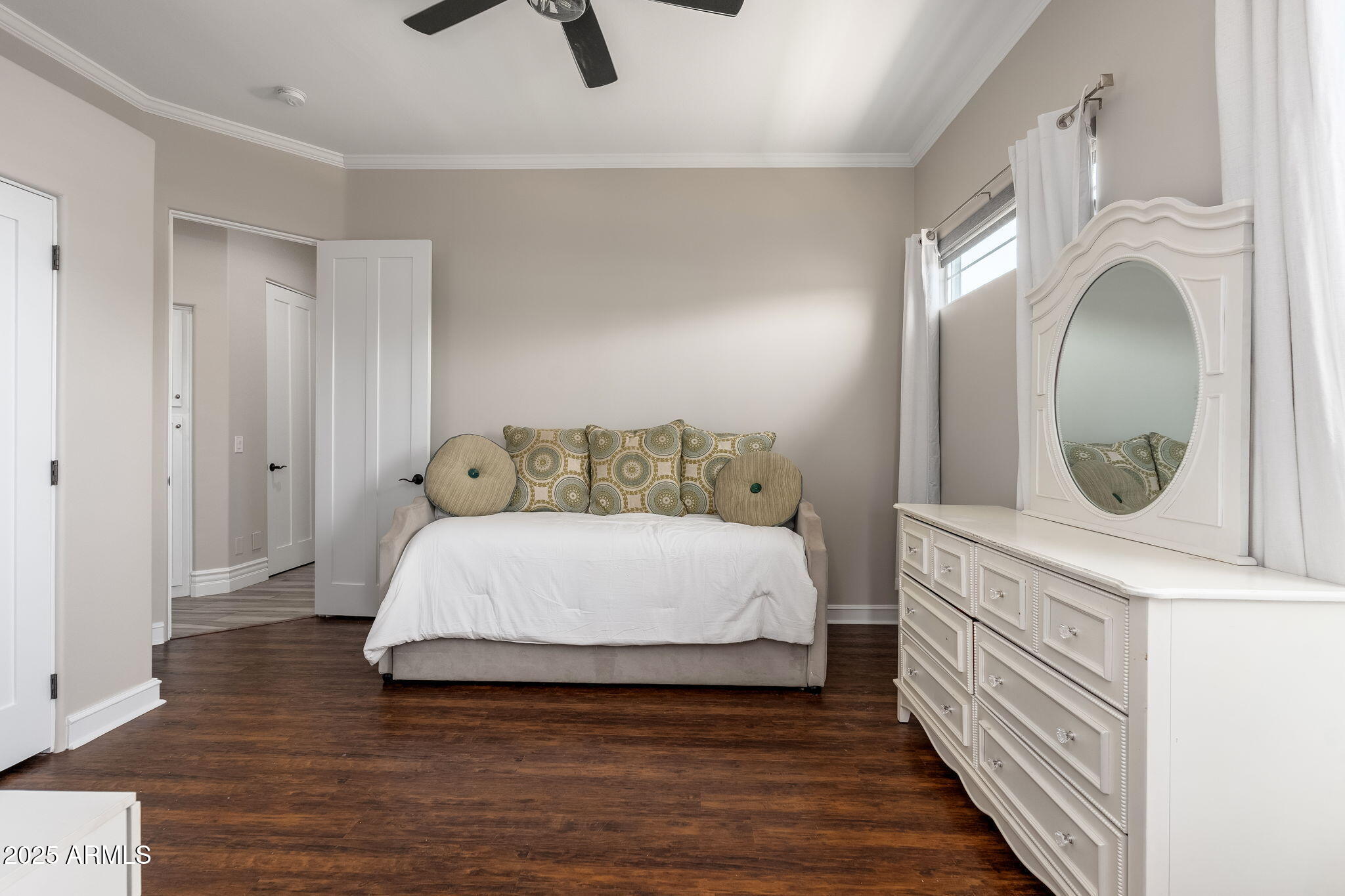 22807 South 179th Street Gilbert, AZ 85298 - Photo 40 of 73 22807 S 179th St - 42