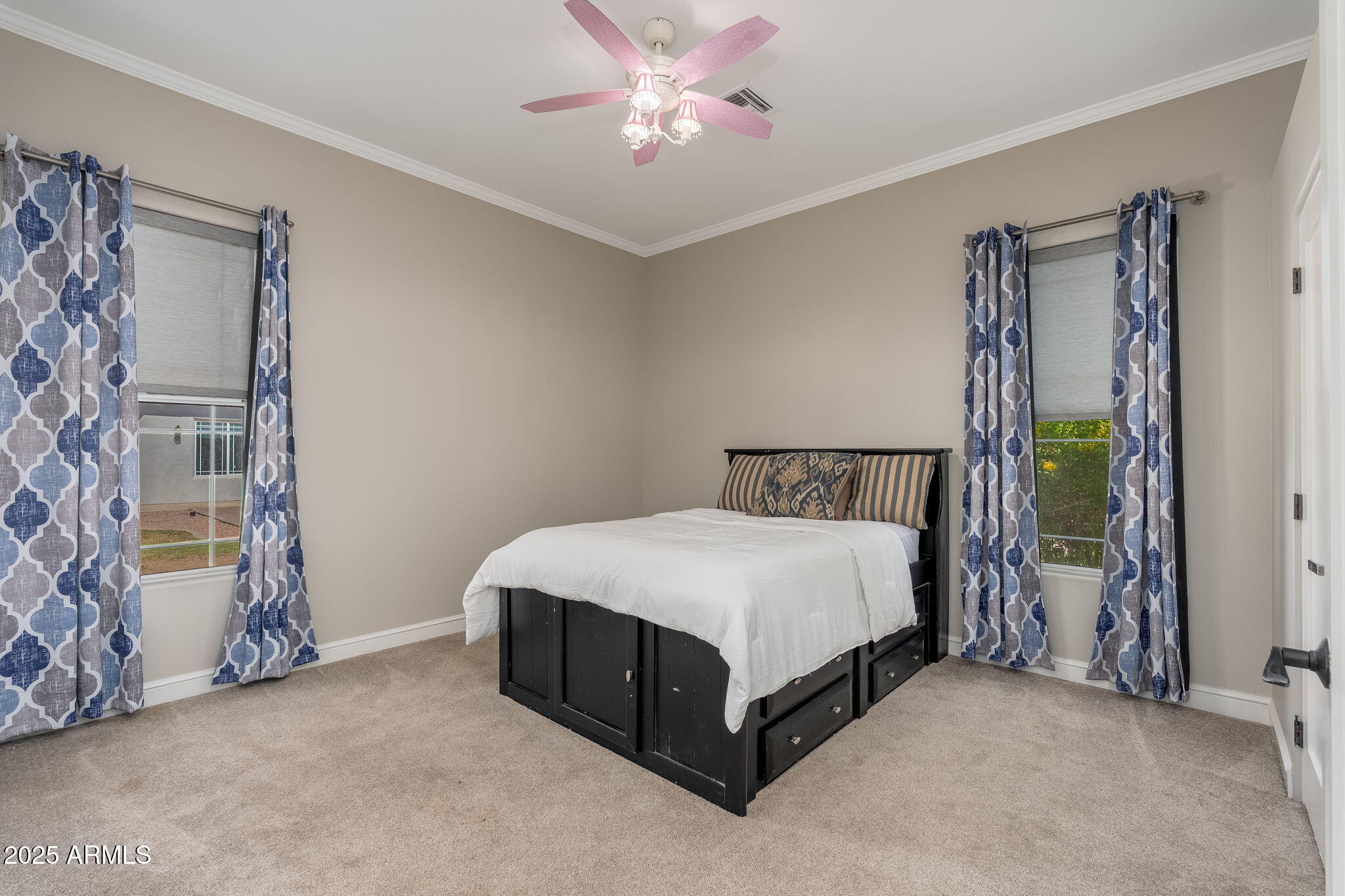 22807 South 179th Street Gilbert, AZ 85298 - Photo 41 of 73 22807 S 179th St - 43