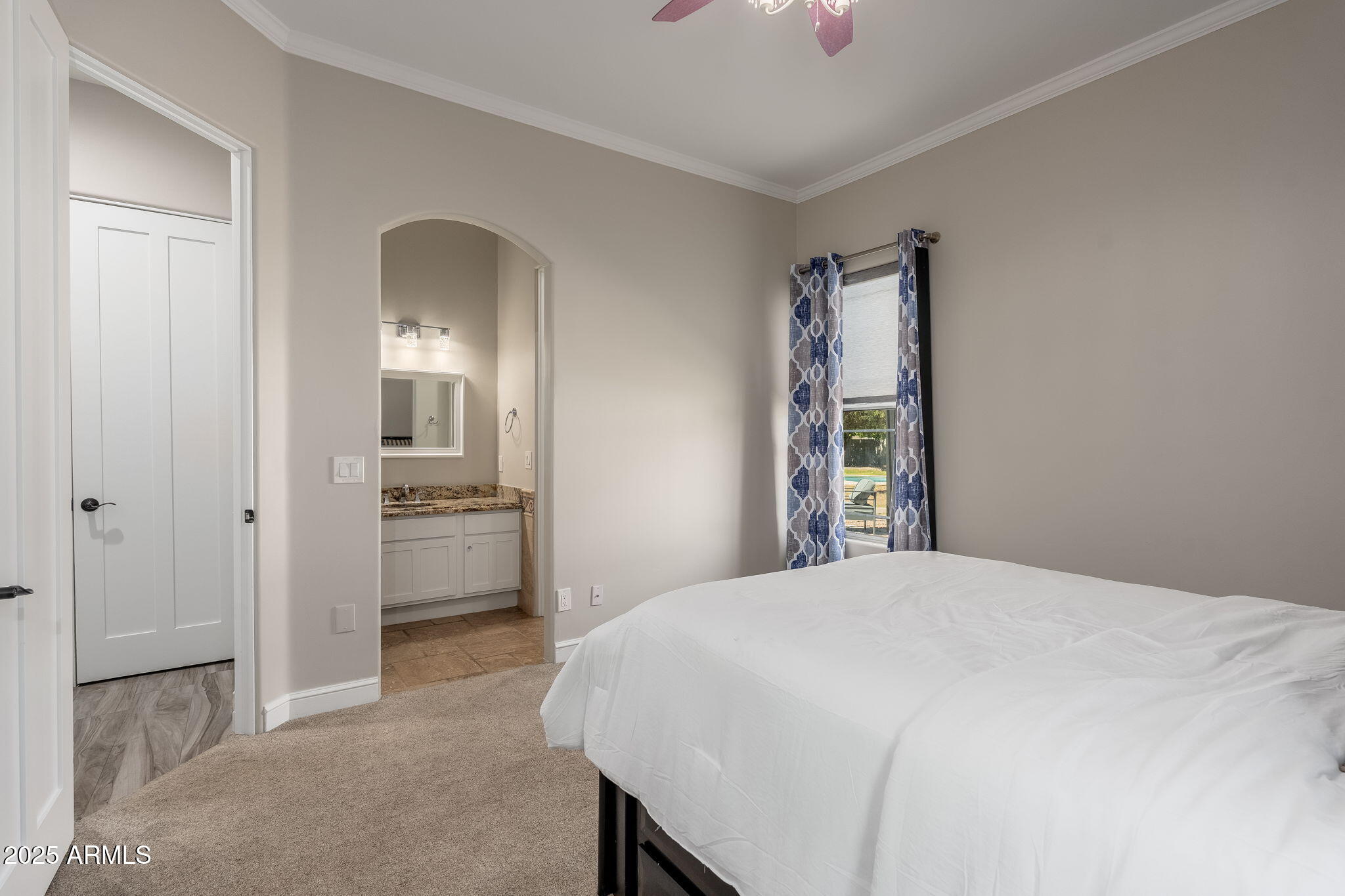 22807 South 179th Street Gilbert, AZ 85298 - Photo 42 of 73 22807 S 179th St - 44