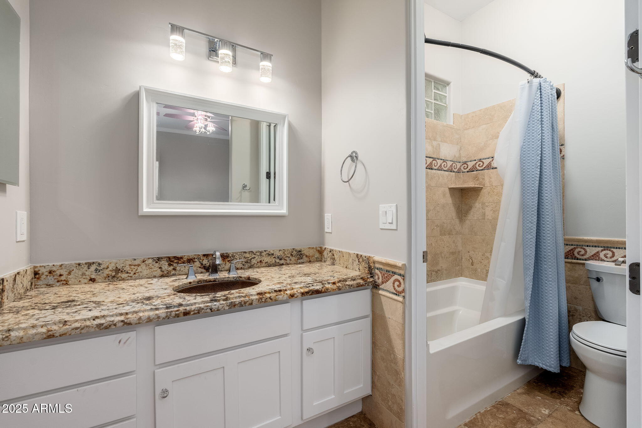 22807 South 179th Street Gilbert, AZ 85298 - Photo 43 of 73 22807 S 179th St - 45