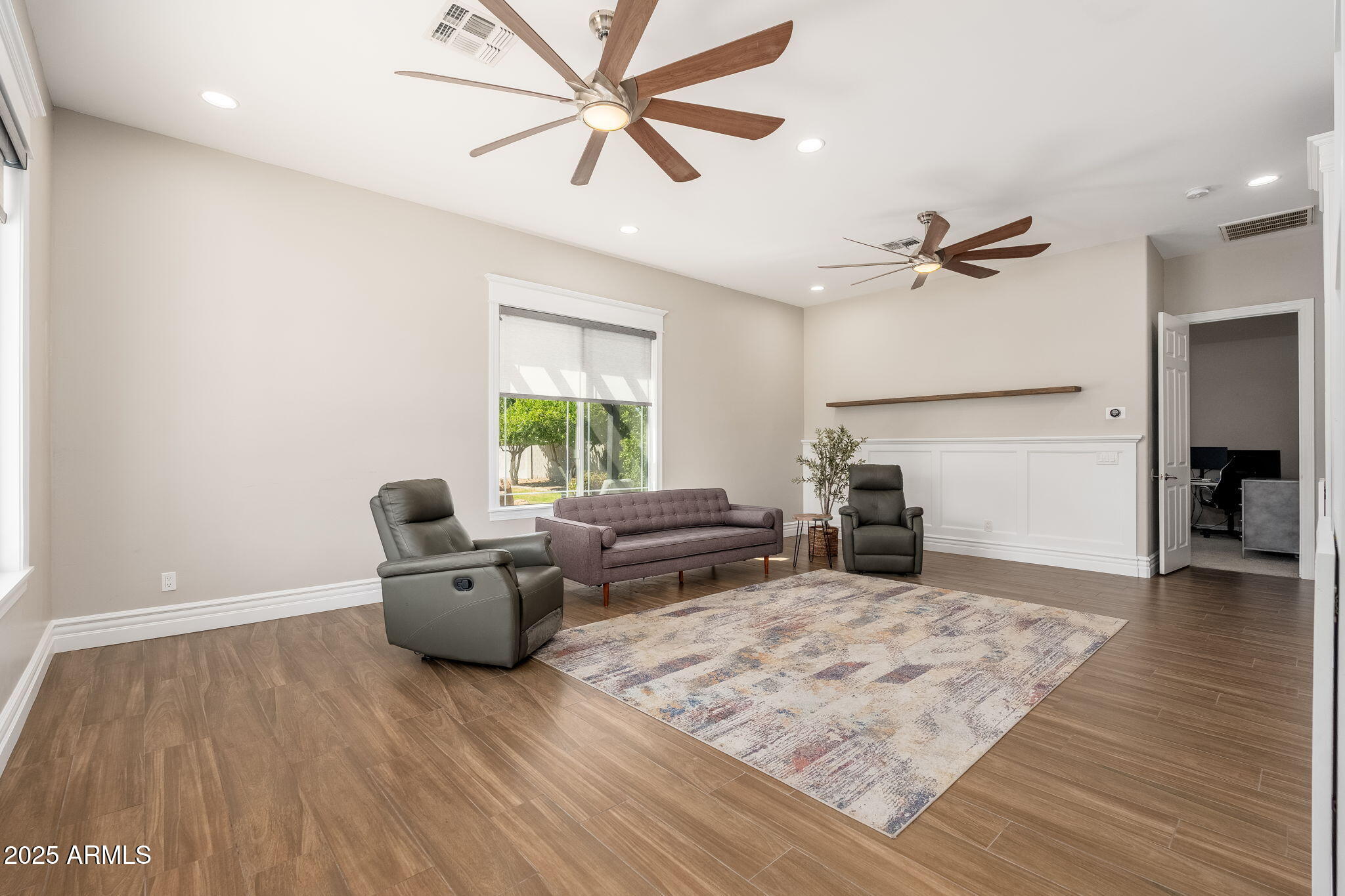 22807 South 179th Street Gilbert, AZ 85298 - Photo 49 of 73 22807 S 179th St - 59