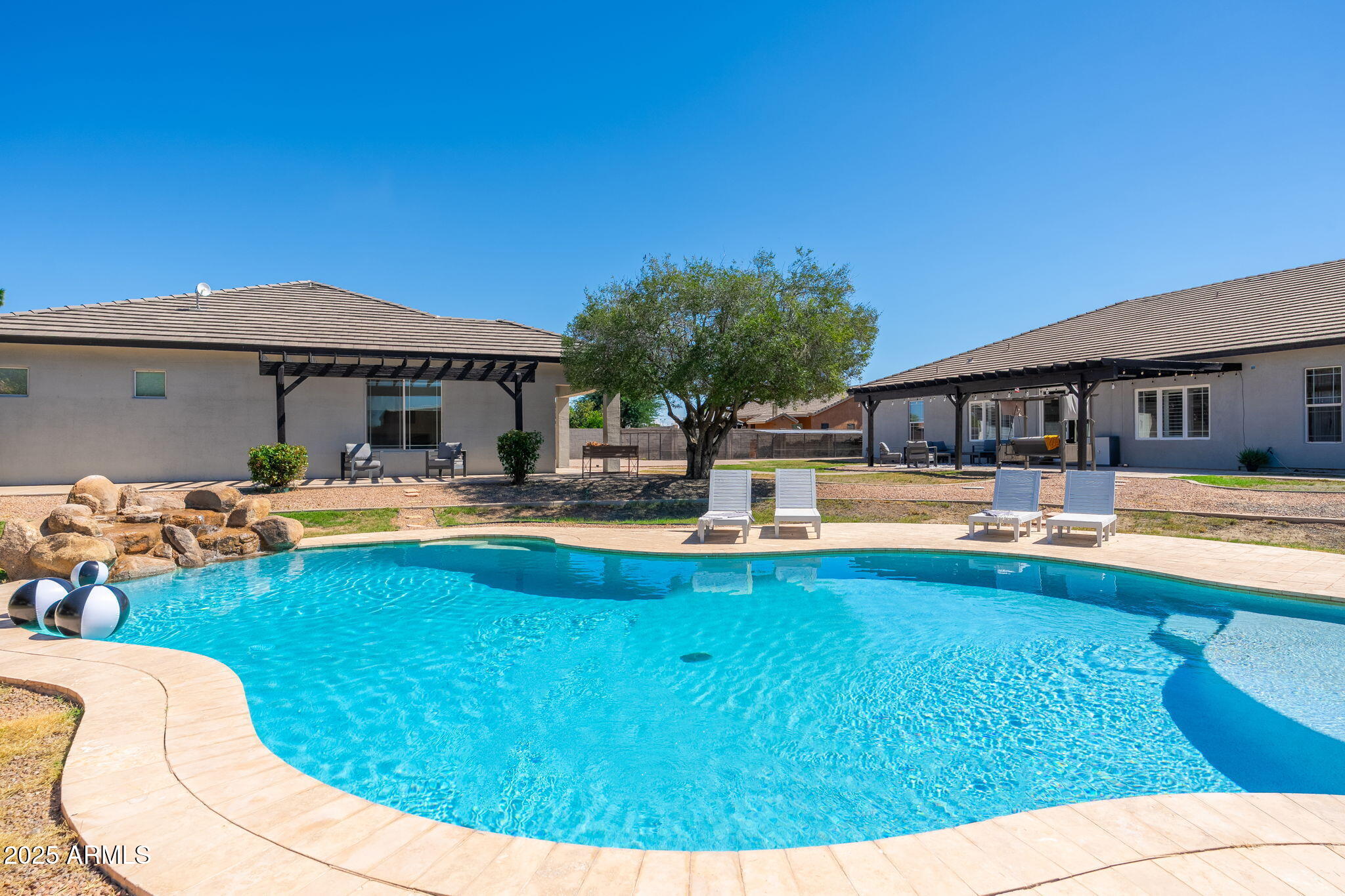 22807 South 179th Street Gilbert, AZ 85298 - Photo 4 of 73 22807 S 179th St - 53