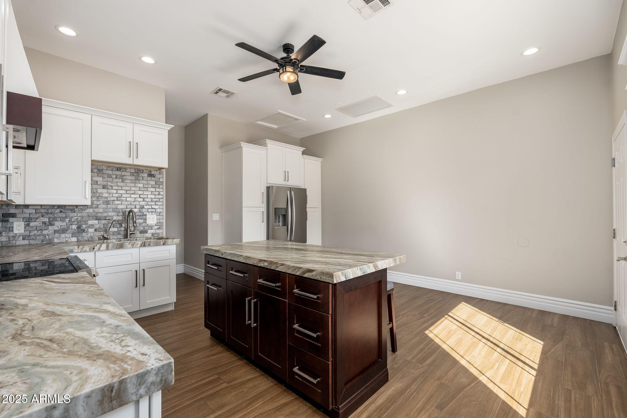 22807 South 179th Street Gilbert, AZ 85298 - Photo 51 of 73 22807 S 179th St - 62