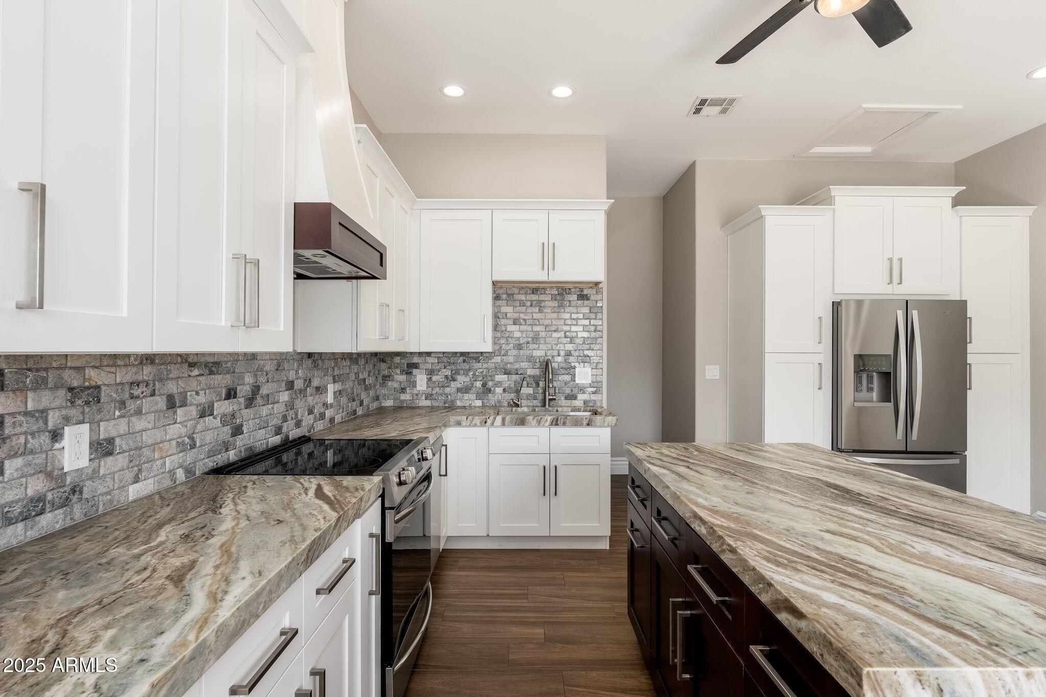 22807 South 179th Street Gilbert, AZ 85298 - Photo 52 of 73 22807 S 179th St - 63