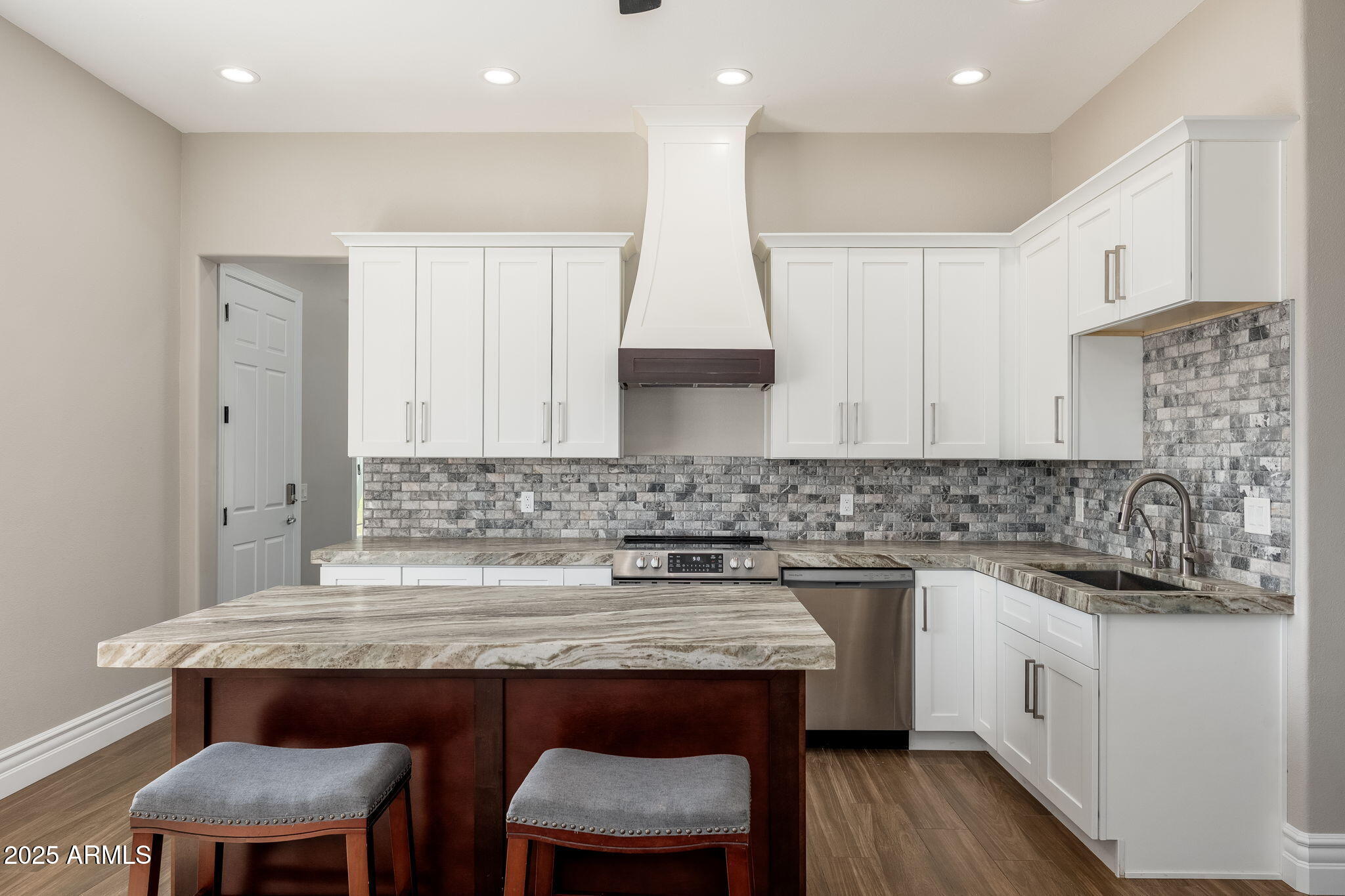 22807 South 179th Street Gilbert, AZ 85298 - Photo 53 of 73 22807 S 179th St - 65