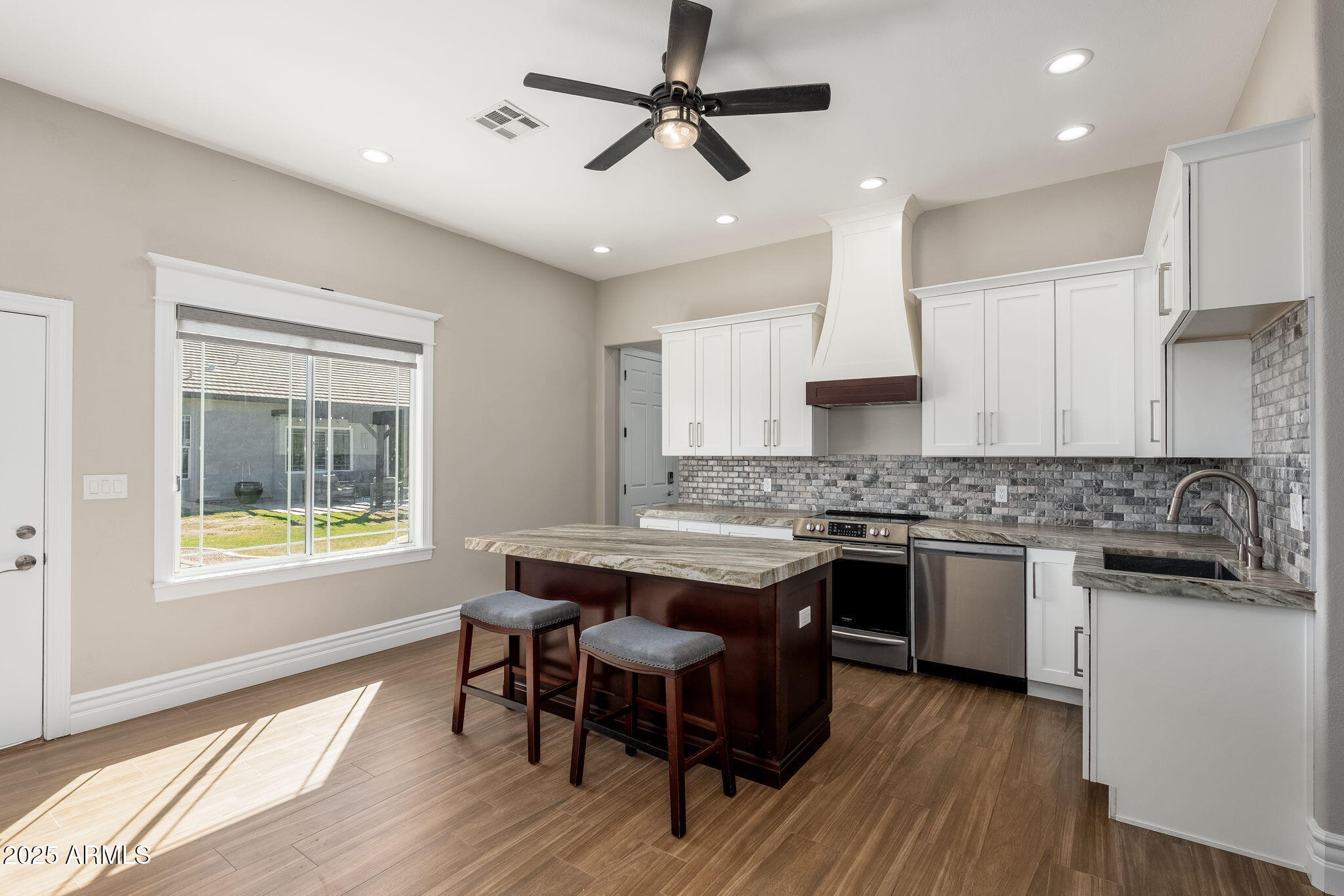 22807 South 179th Street Gilbert, AZ 85298 - Photo 54 of 73 22807 S 179th St - 66