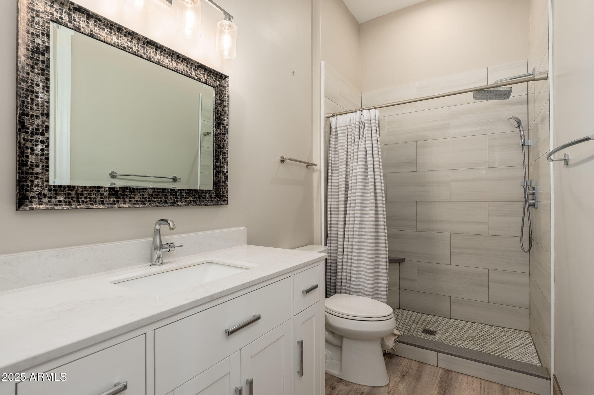 22807 South 179th Street Gilbert, AZ 85298 - Photo 57 of 73 22807 S 179th St - 69