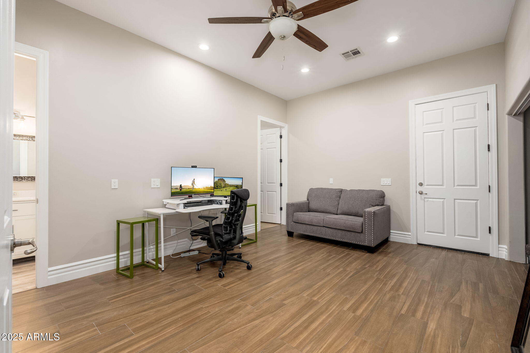 22807 South 179th Street Gilbert, AZ 85298 - Photo 58 of 73 22807 S 179th St - 70