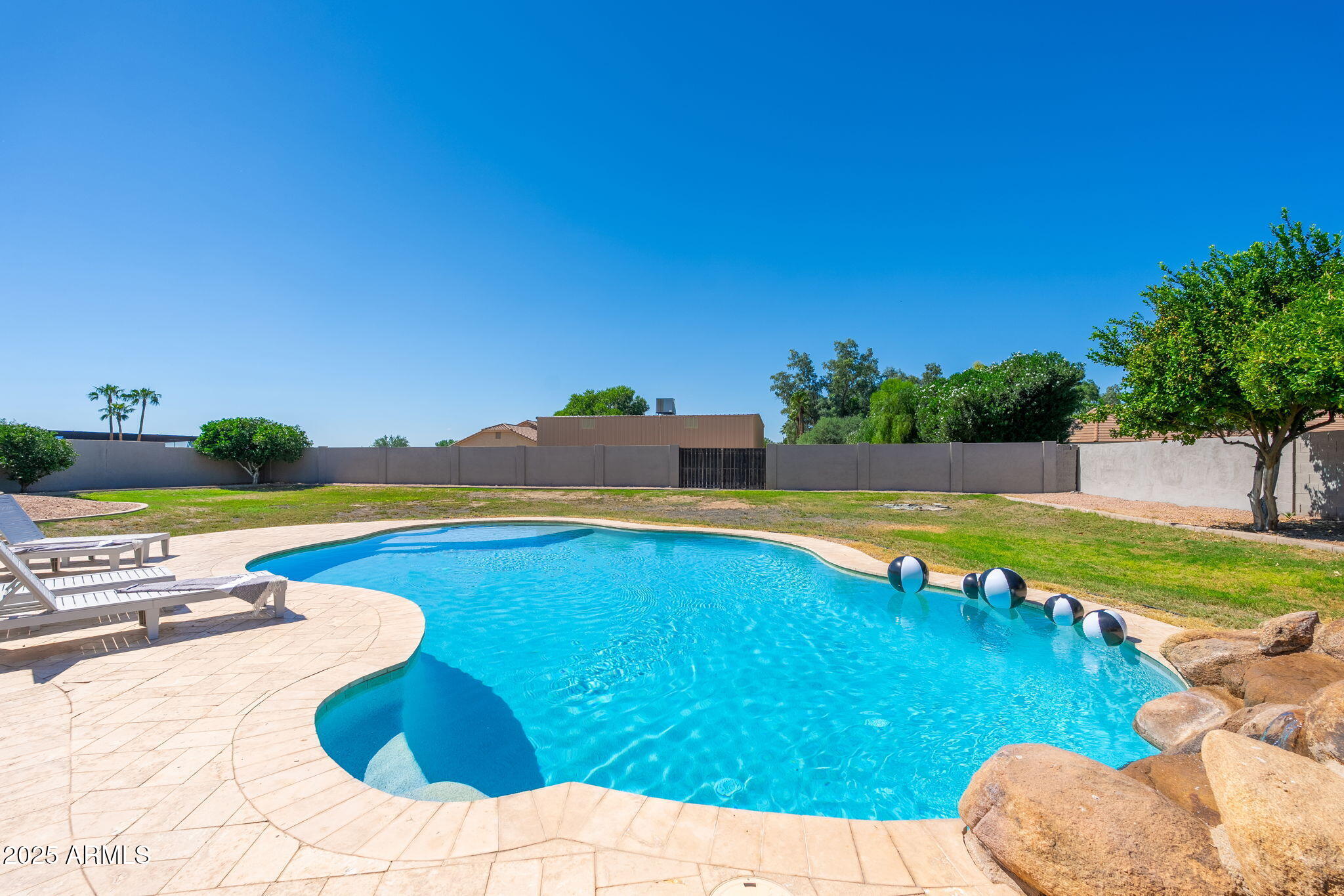 22807 South 179th Street Gilbert, AZ 85298 - Photo 65 of 73 22807 S 179th St - 57