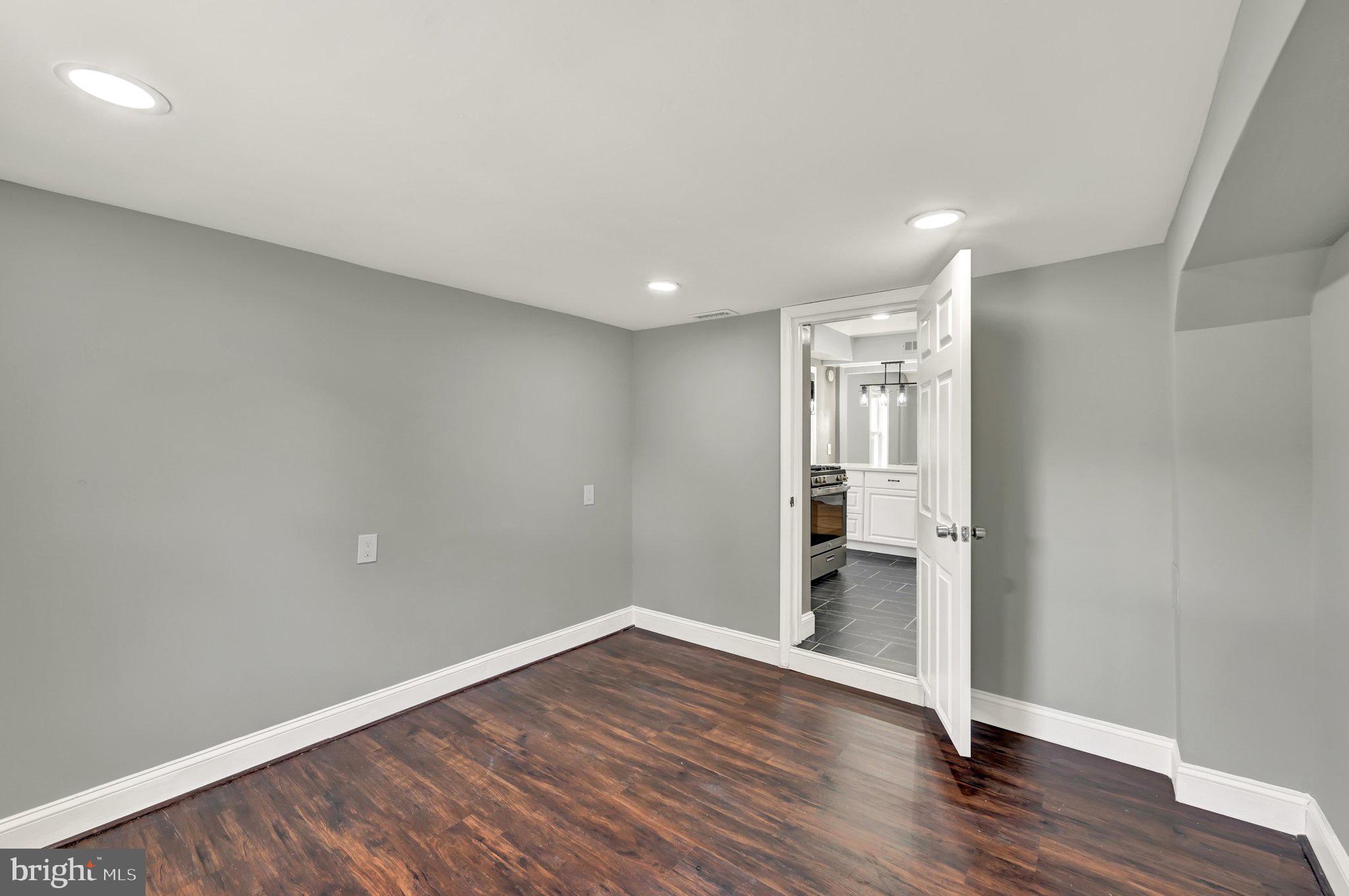 7715 Meath Road Baltimore, MD 21222 - Photo 21 of 44 Gallery Image 21