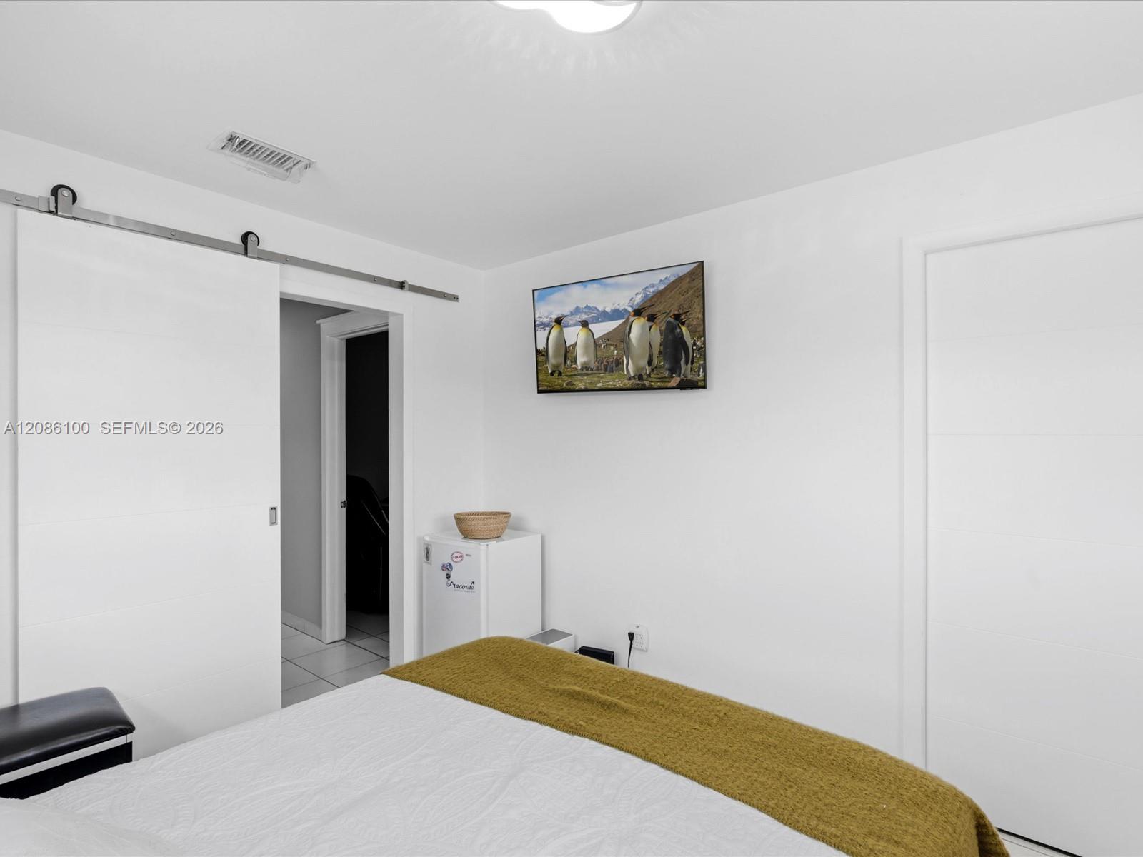 9152 Southwest 6th Street Miami, FL 33174 - Photo 34 of 56 Gallery Image 34