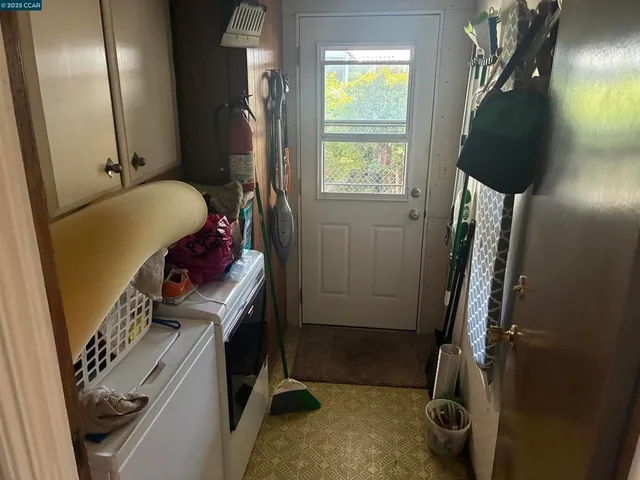 $260,000 | 261 Tanbor Way, Pacheco, CA 94553